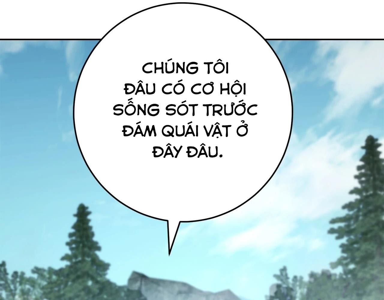 Chiến Binh Xương Trắng Thất Thủ Chapter 313 - Trang 2