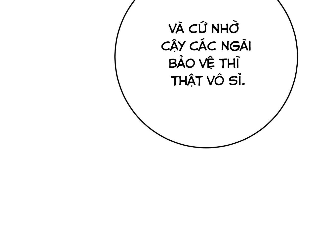 Chiến Binh Xương Trắng Thất Thủ Chapter 313 - Trang 2