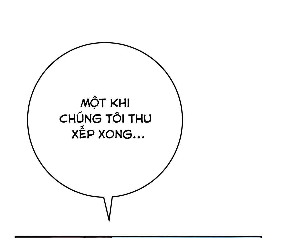 Chiến Binh Xương Trắng Thất Thủ Chapter 313 - Trang 2