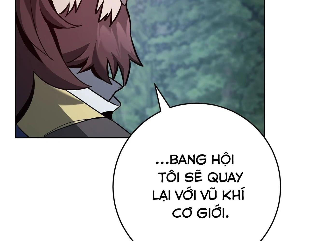 Chiến Binh Xương Trắng Thất Thủ Chapter 313 - Trang 2