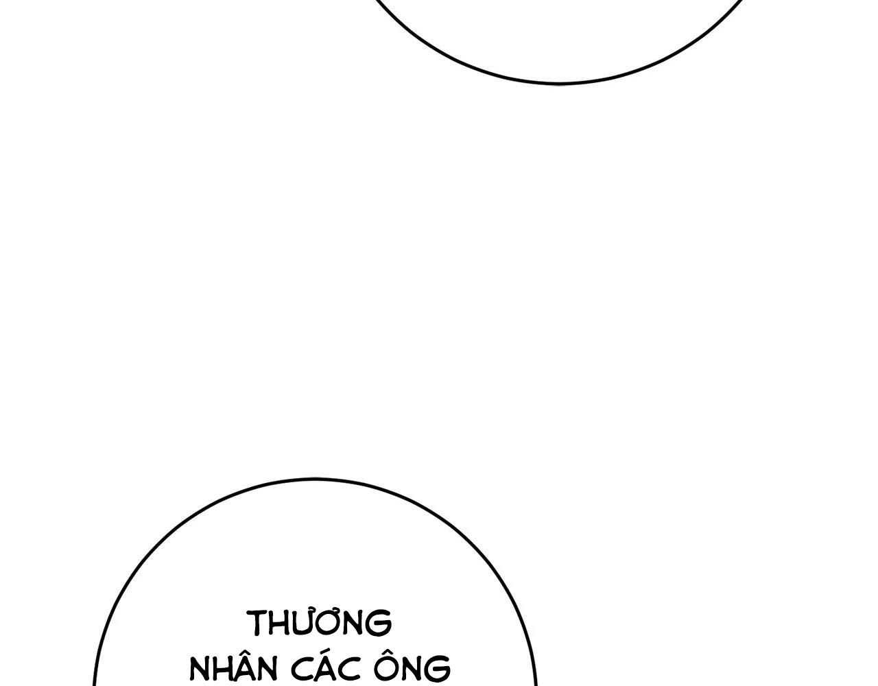 Chiến Binh Xương Trắng Thất Thủ Chapter 313 - Trang 2