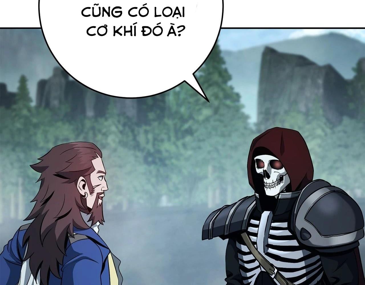 Chiến Binh Xương Trắng Thất Thủ Chapter 313 - Trang 2