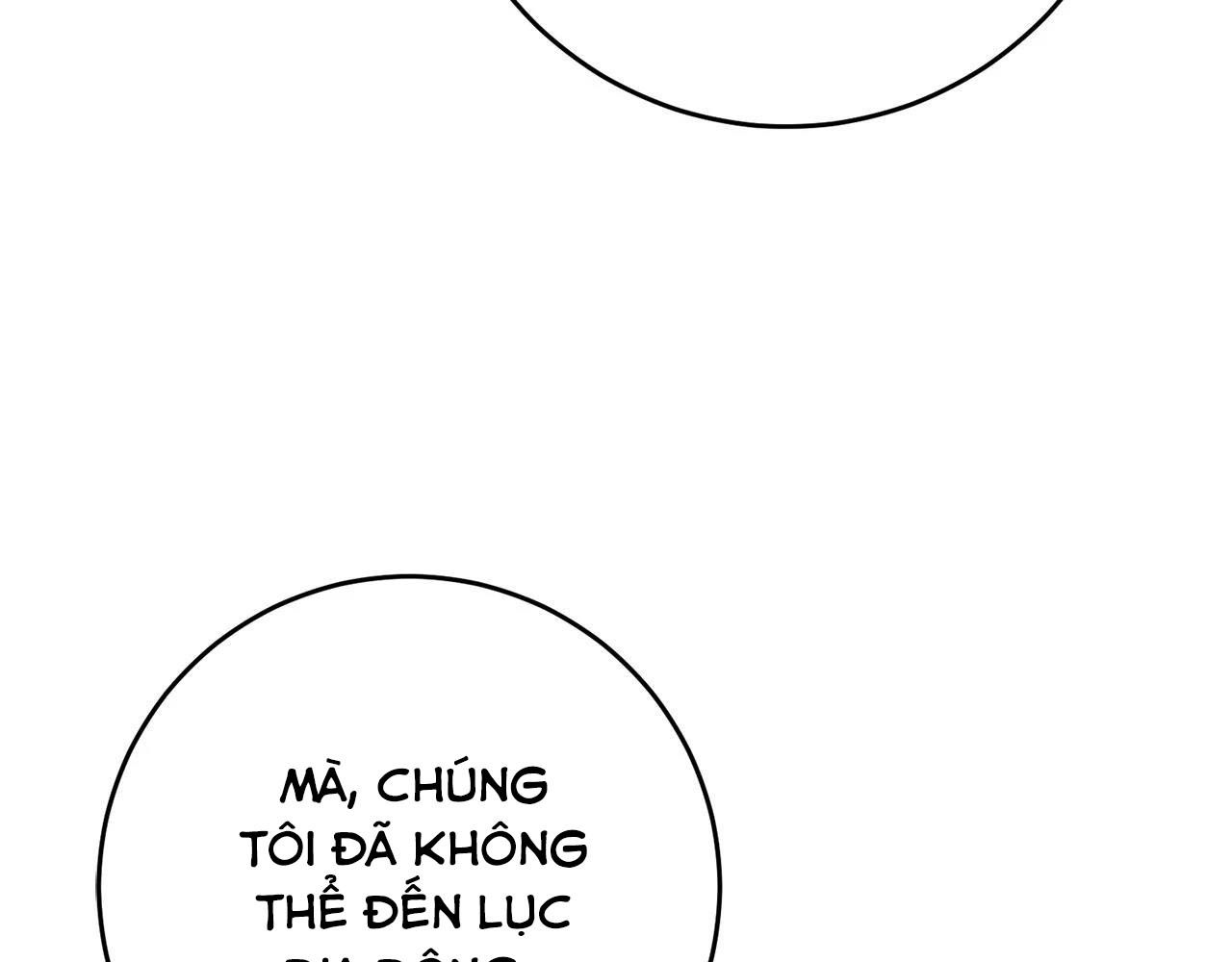 Chiến Binh Xương Trắng Thất Thủ Chapter 313 - Trang 2