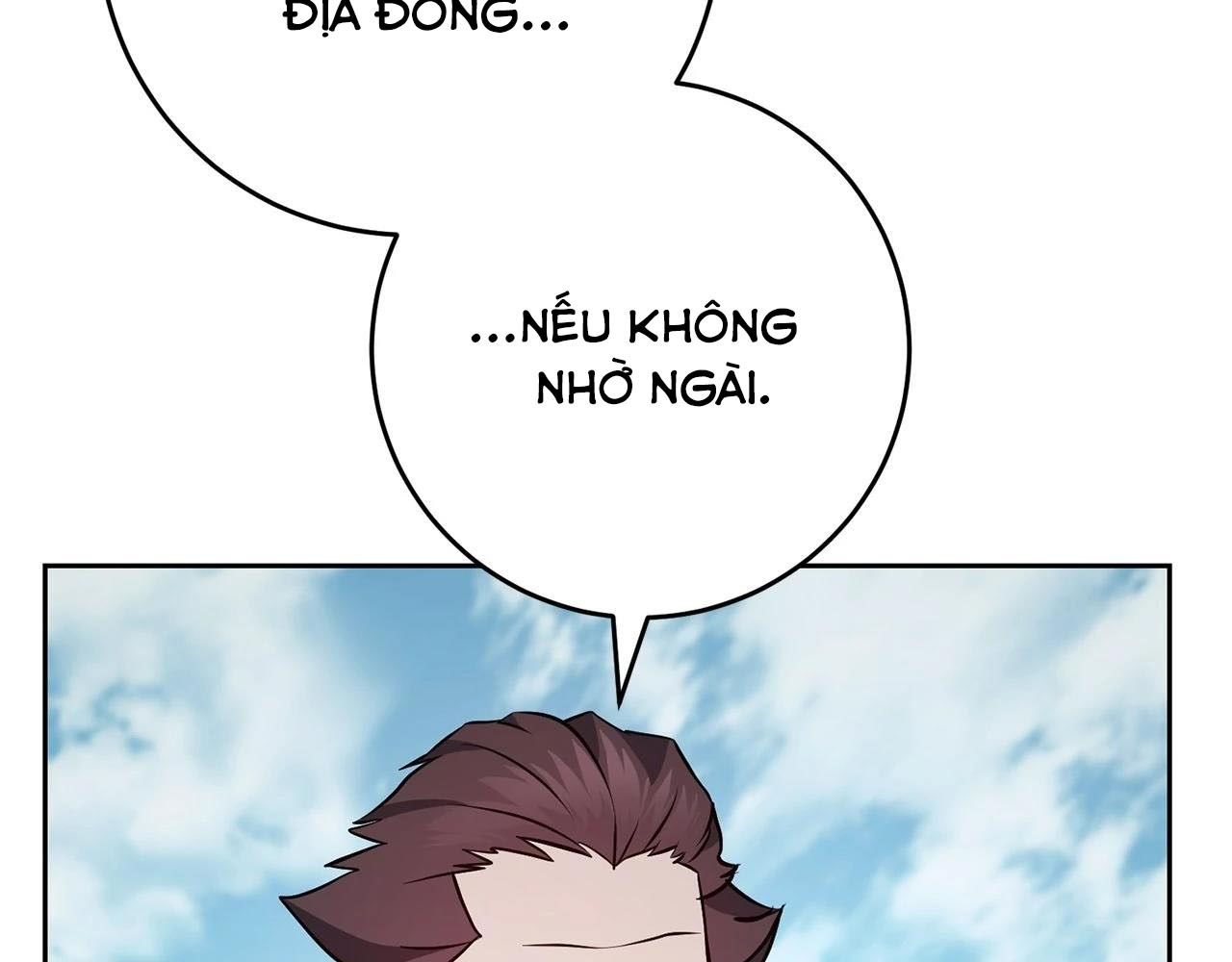 Chiến Binh Xương Trắng Thất Thủ Chapter 313 - Trang 2