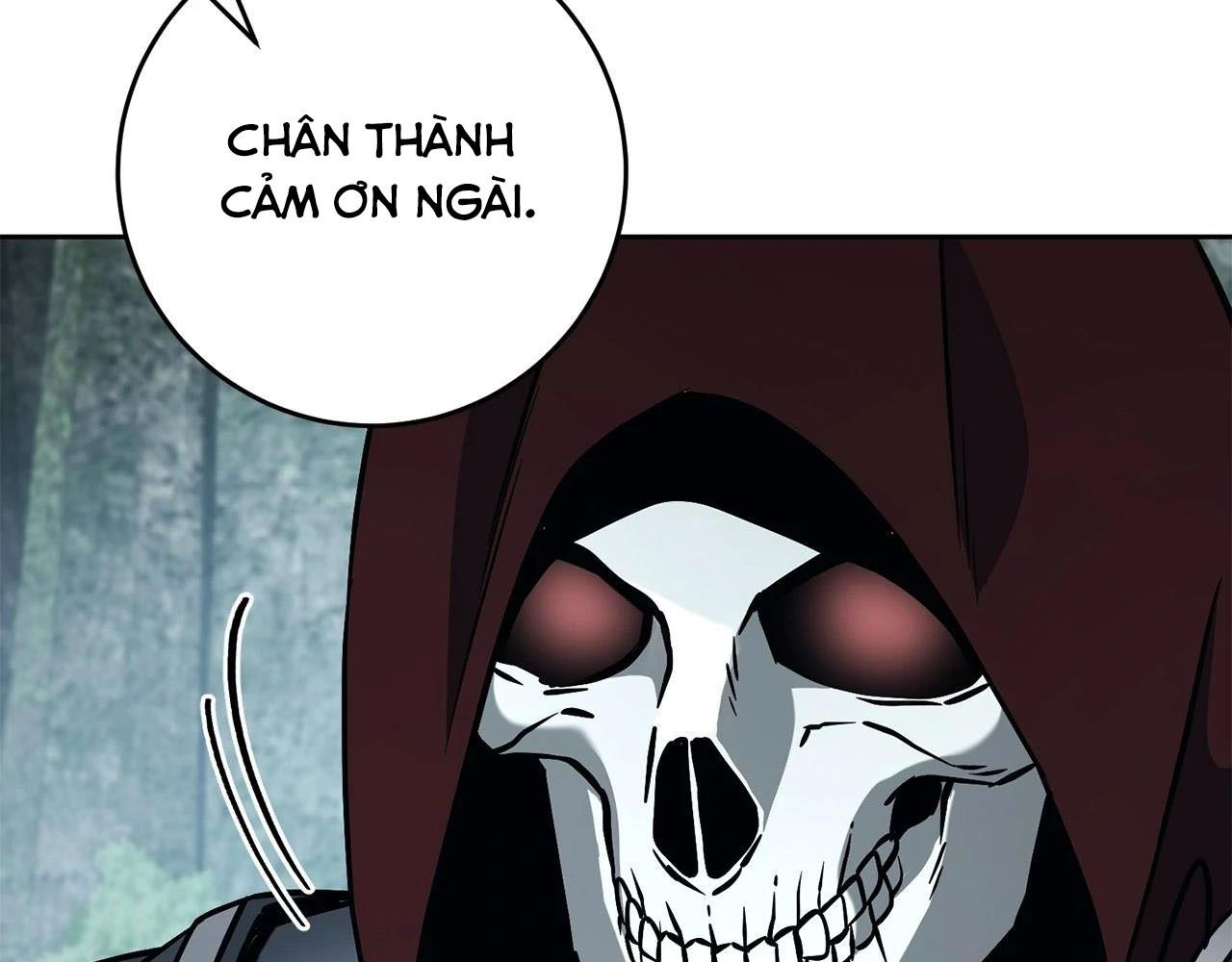 Chiến Binh Xương Trắng Thất Thủ Chapter 313 - Trang 2