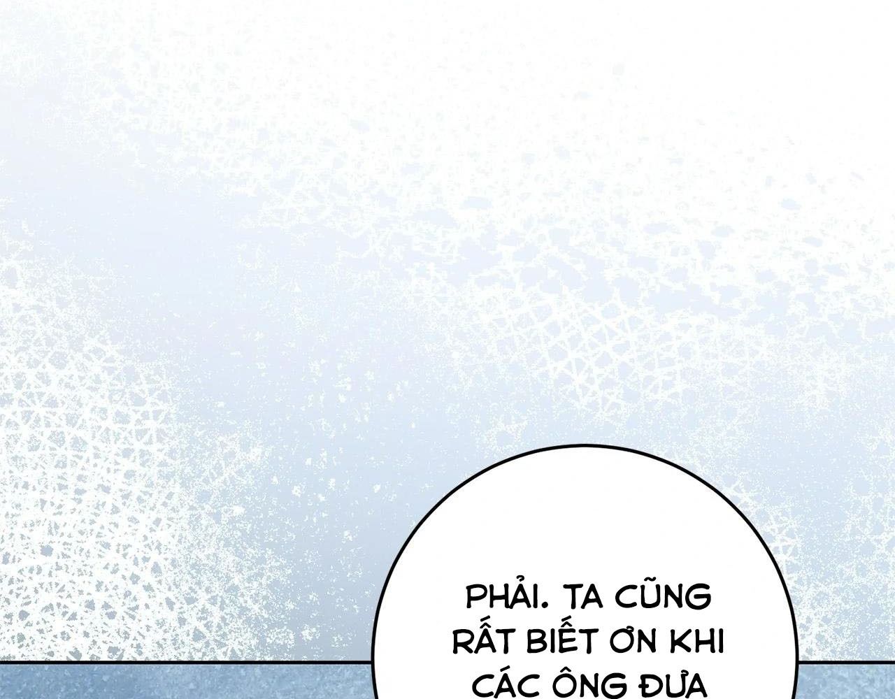 Chiến Binh Xương Trắng Thất Thủ Chapter 313 - Trang 2