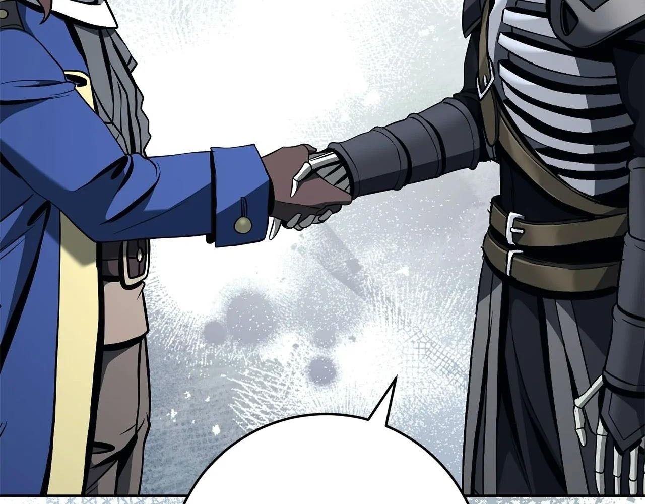 Chiến Binh Xương Trắng Thất Thủ Chapter 313 - Trang 2