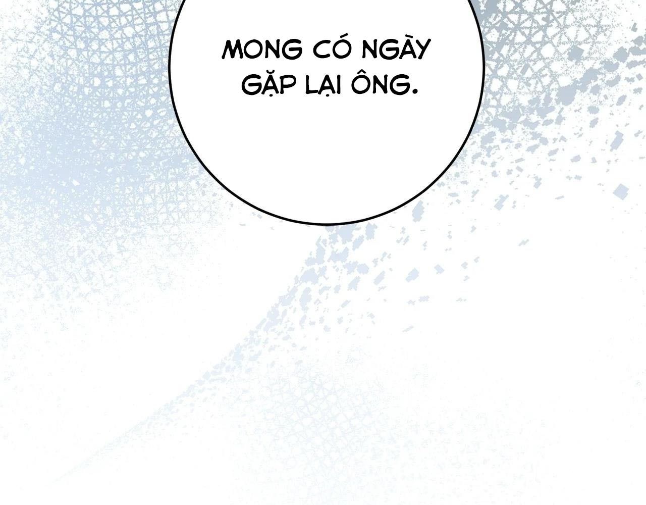 Chiến Binh Xương Trắng Thất Thủ Chapter 313 - Trang 2