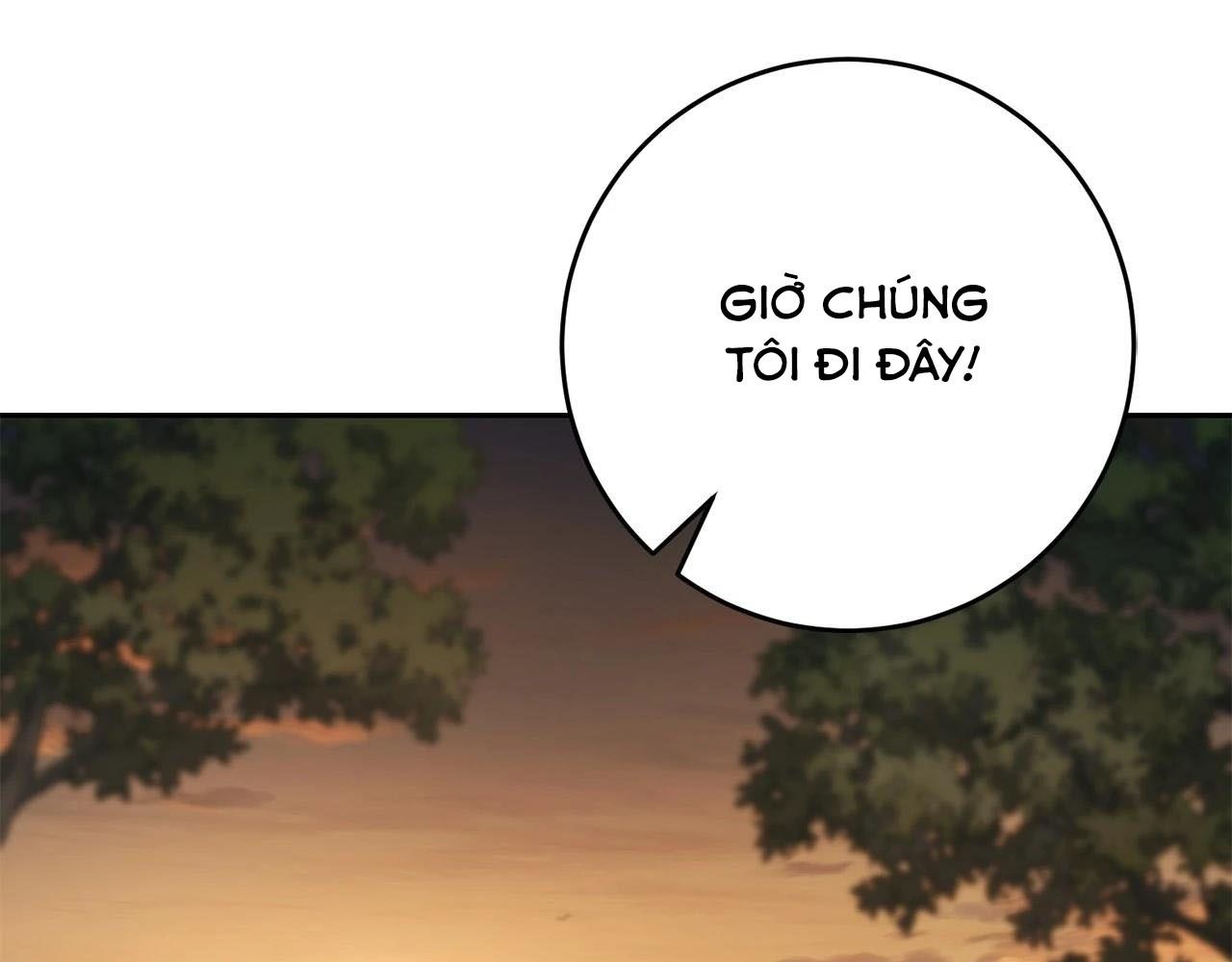 Chiến Binh Xương Trắng Thất Thủ Chapter 313 - Trang 2