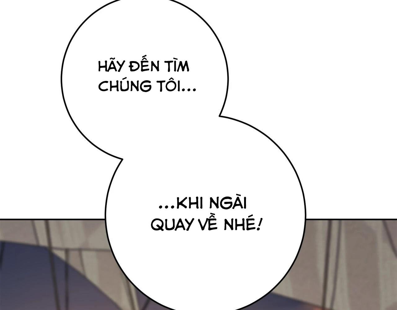 Chiến Binh Xương Trắng Thất Thủ Chapter 313 - Trang 2