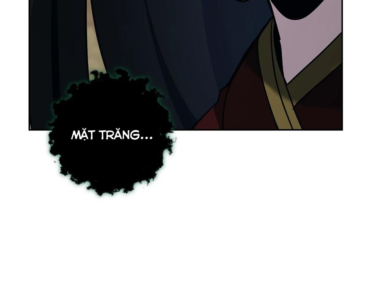 Chiến Binh Xương Trắng Thất Thủ Chapter 313 - Trang 2