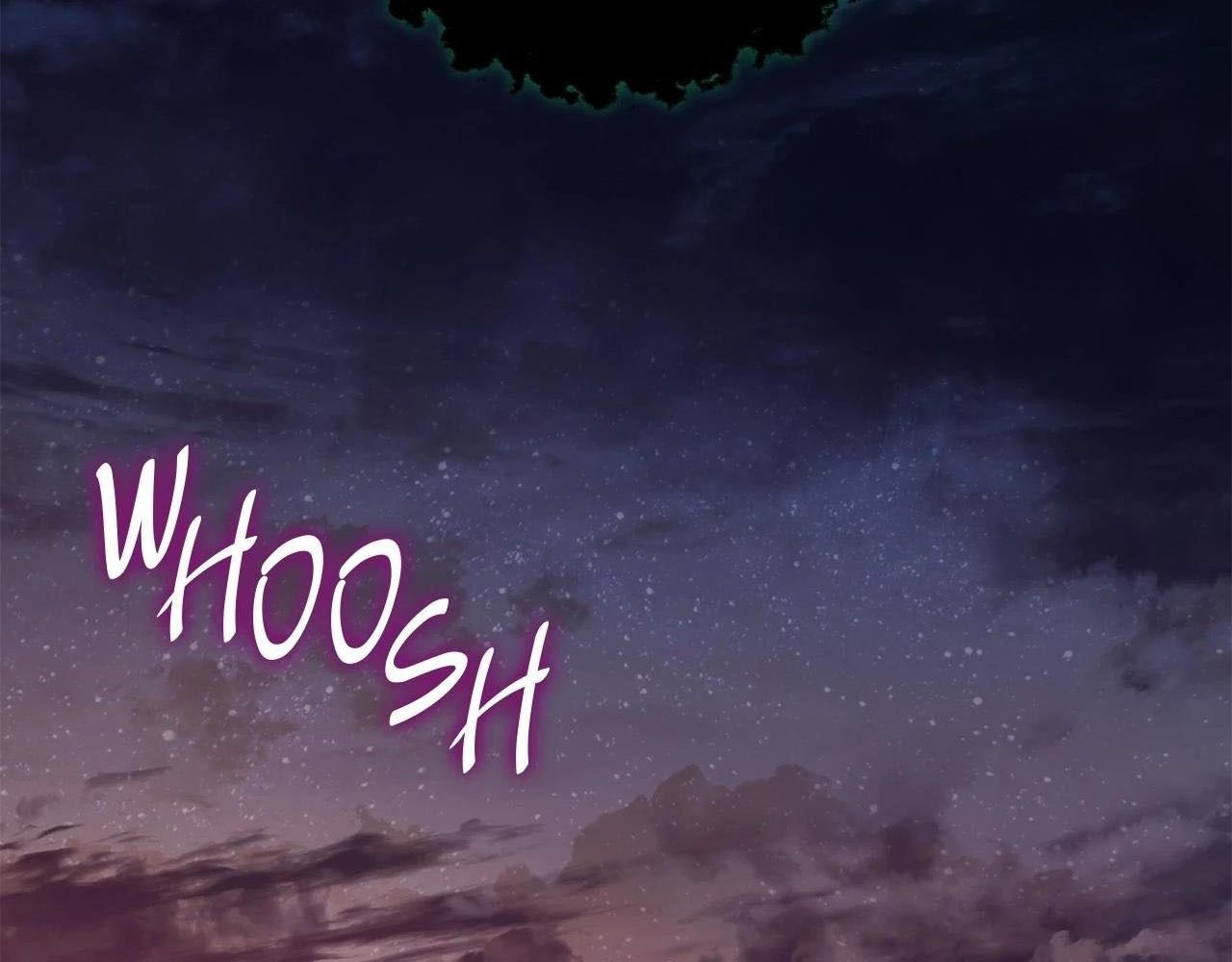 Chiến Binh Xương Trắng Thất Thủ Chapter 313 - Trang 2