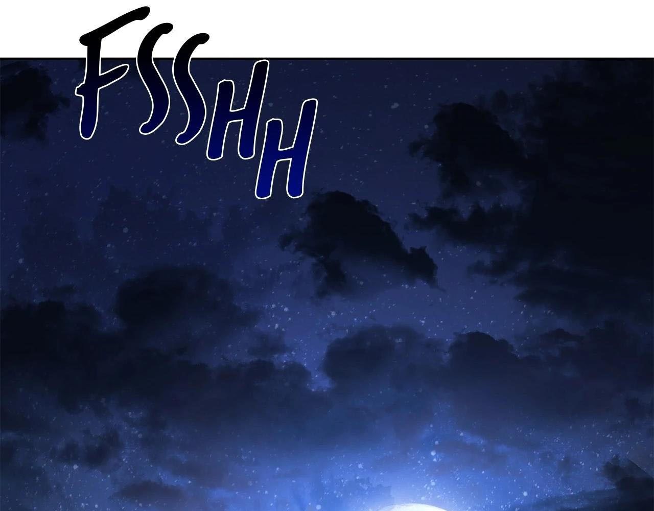 Chiến Binh Xương Trắng Thất Thủ Chapter 313 - Trang 2