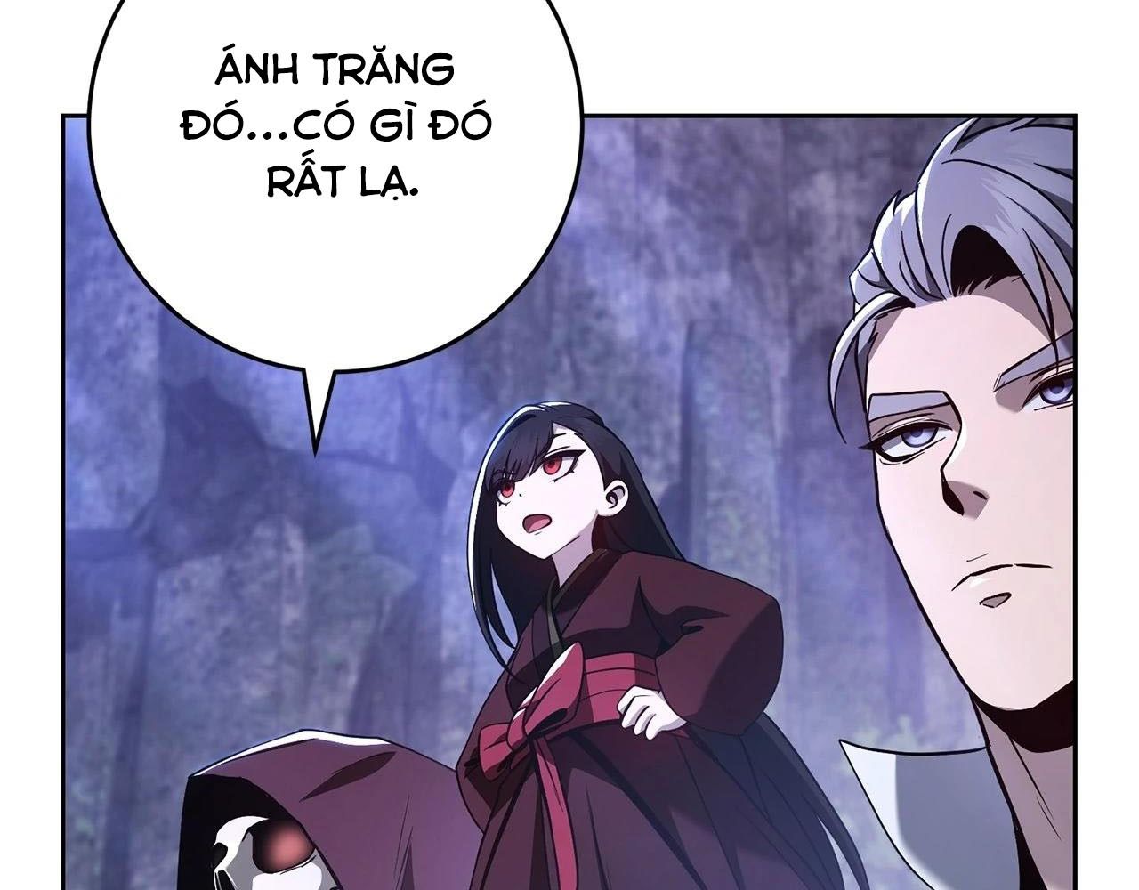 Chiến Binh Xương Trắng Thất Thủ Chapter 313 - Trang 2