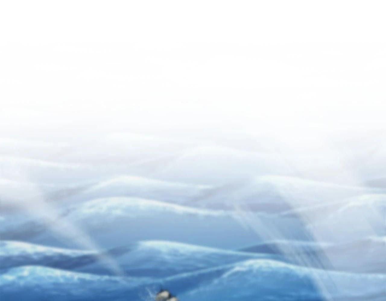 Chiến Binh Xương Trắng Thất Thủ Chapter 313 - Trang 2