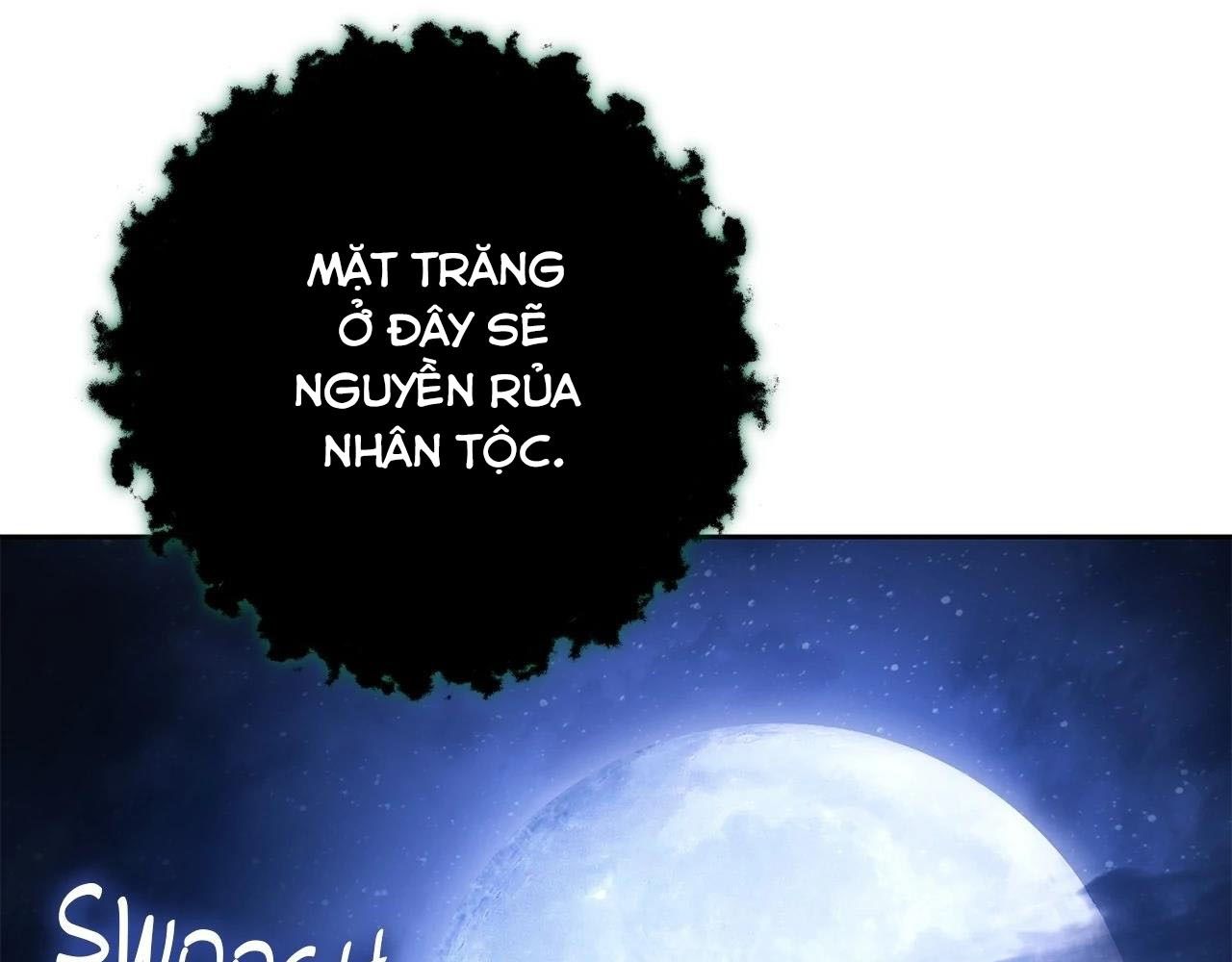 Chiến Binh Xương Trắng Thất Thủ Chapter 313 - Trang 2