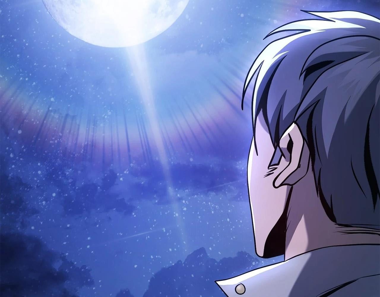 Chiến Binh Xương Trắng Thất Thủ Chapter 313 - Trang 2