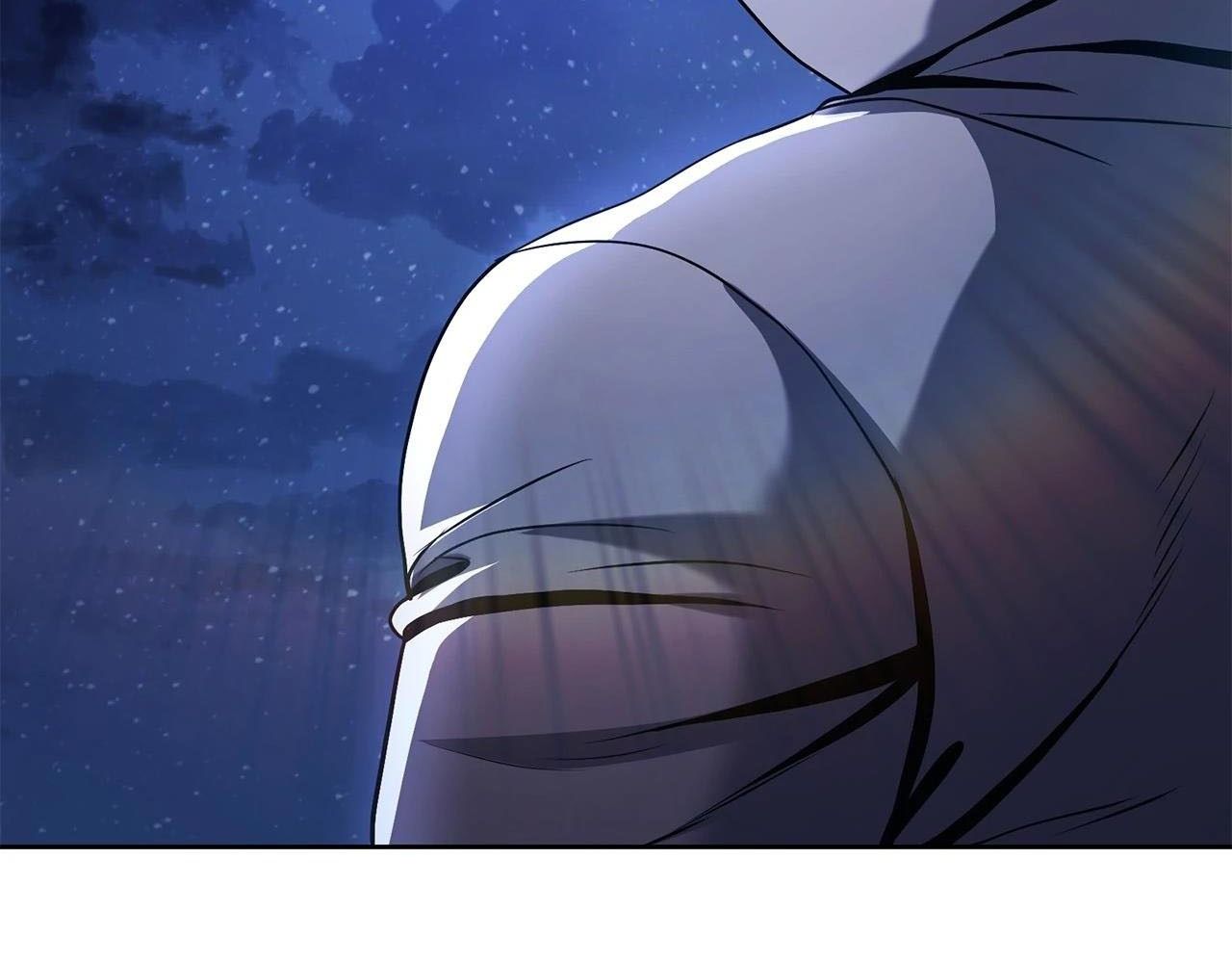 Chiến Binh Xương Trắng Thất Thủ Chapter 313 - Trang 2