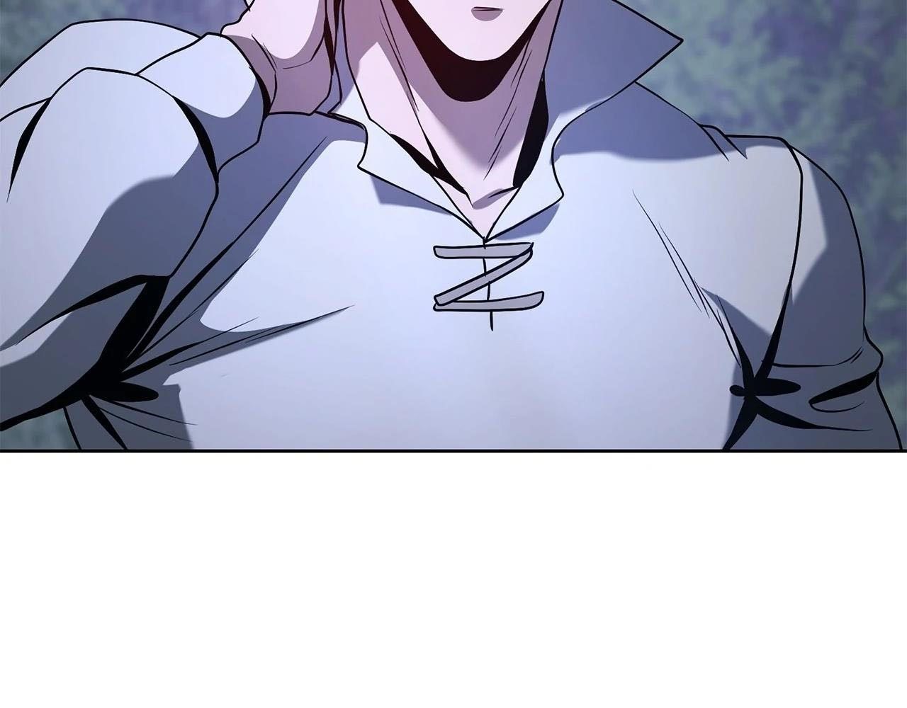 Chiến Binh Xương Trắng Thất Thủ Chapter 313 - Trang 2
