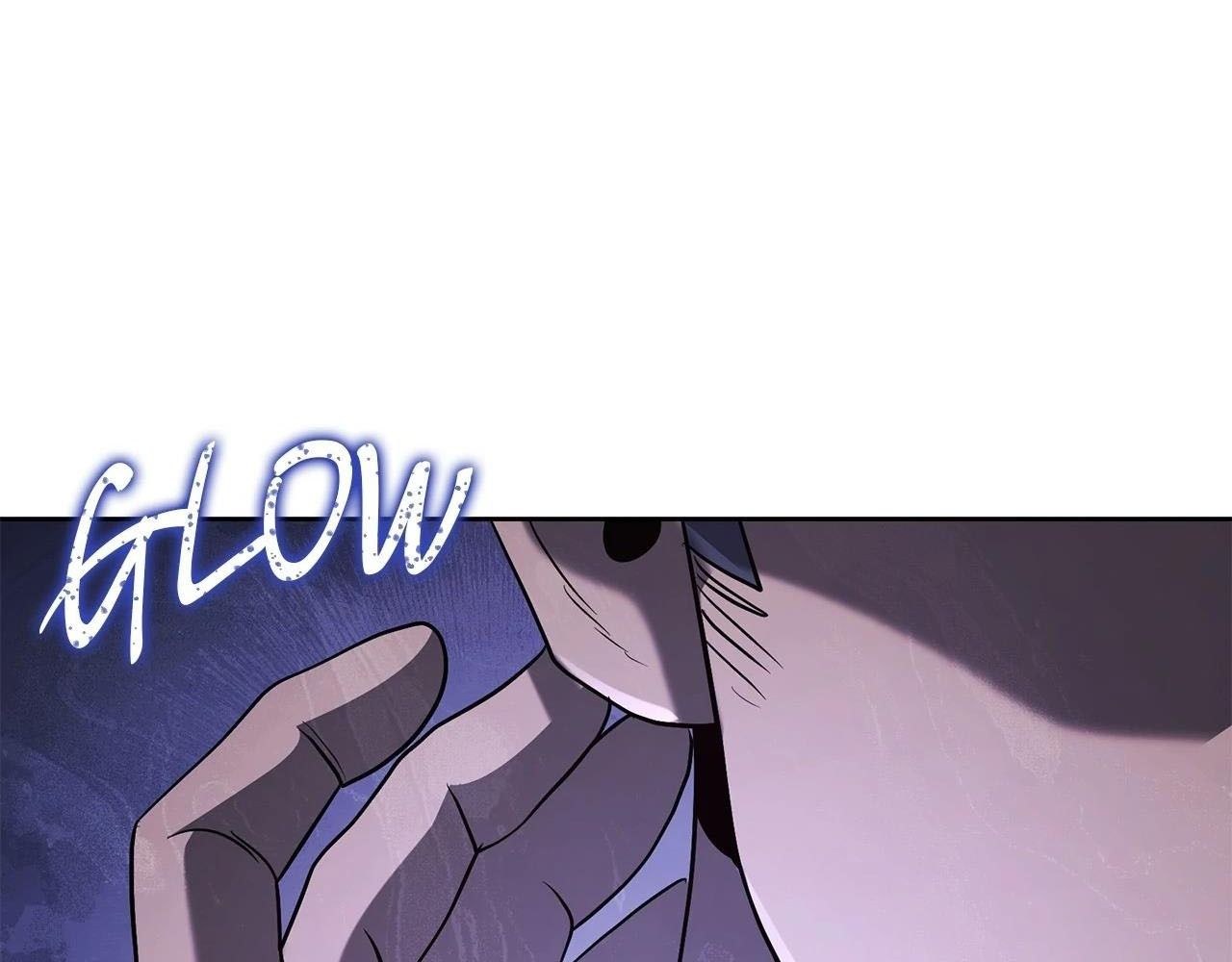Chiến Binh Xương Trắng Thất Thủ Chapter 313 - Trang 2