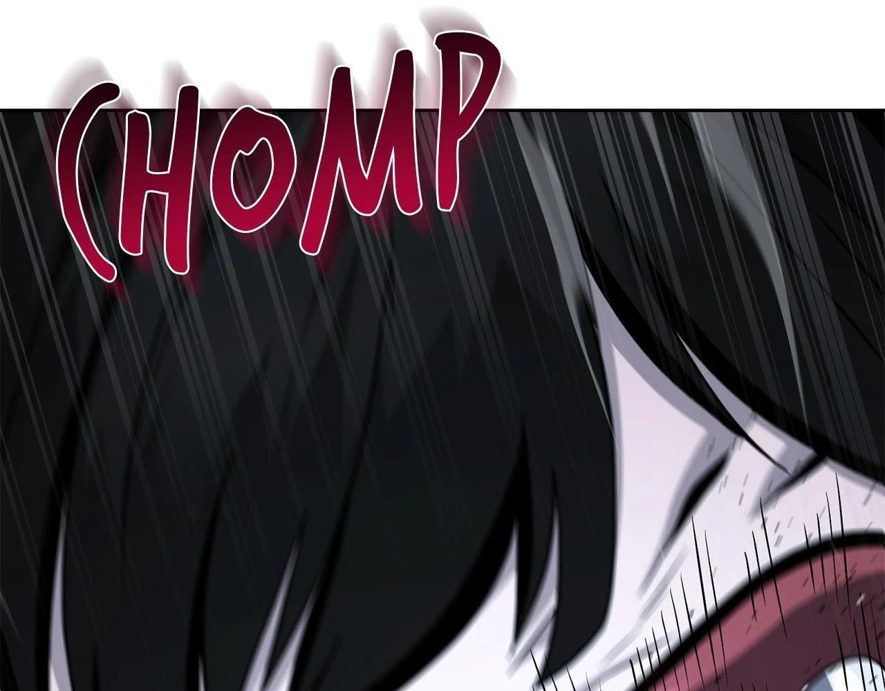 Chiến Binh Xương Trắng Thất Thủ Chapter 313 - Trang 2