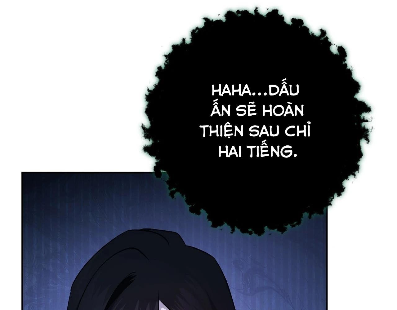 Chiến Binh Xương Trắng Thất Thủ Chapter 313 - Trang 2