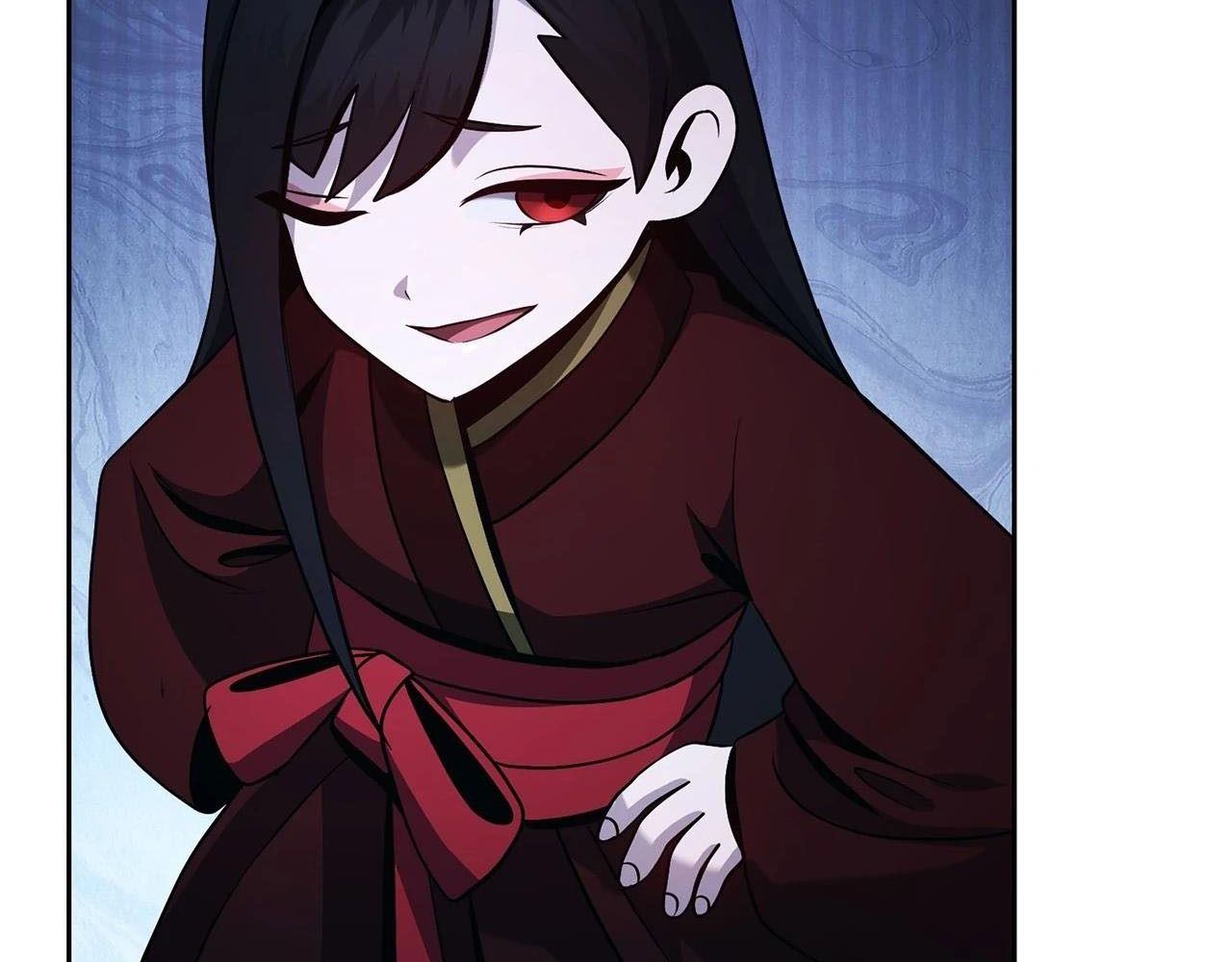 Chiến Binh Xương Trắng Thất Thủ Chapter 313 - Trang 2