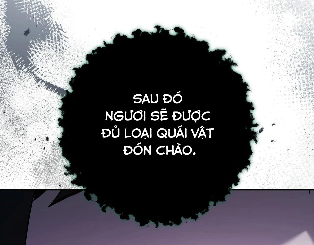 Chiến Binh Xương Trắng Thất Thủ Chapter 313 - Trang 2