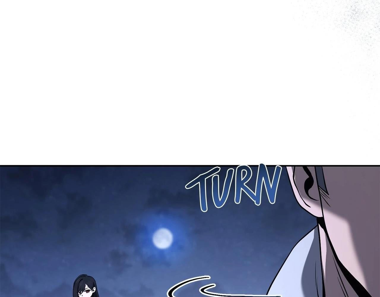 Chiến Binh Xương Trắng Thất Thủ Chapter 313 - Trang 2