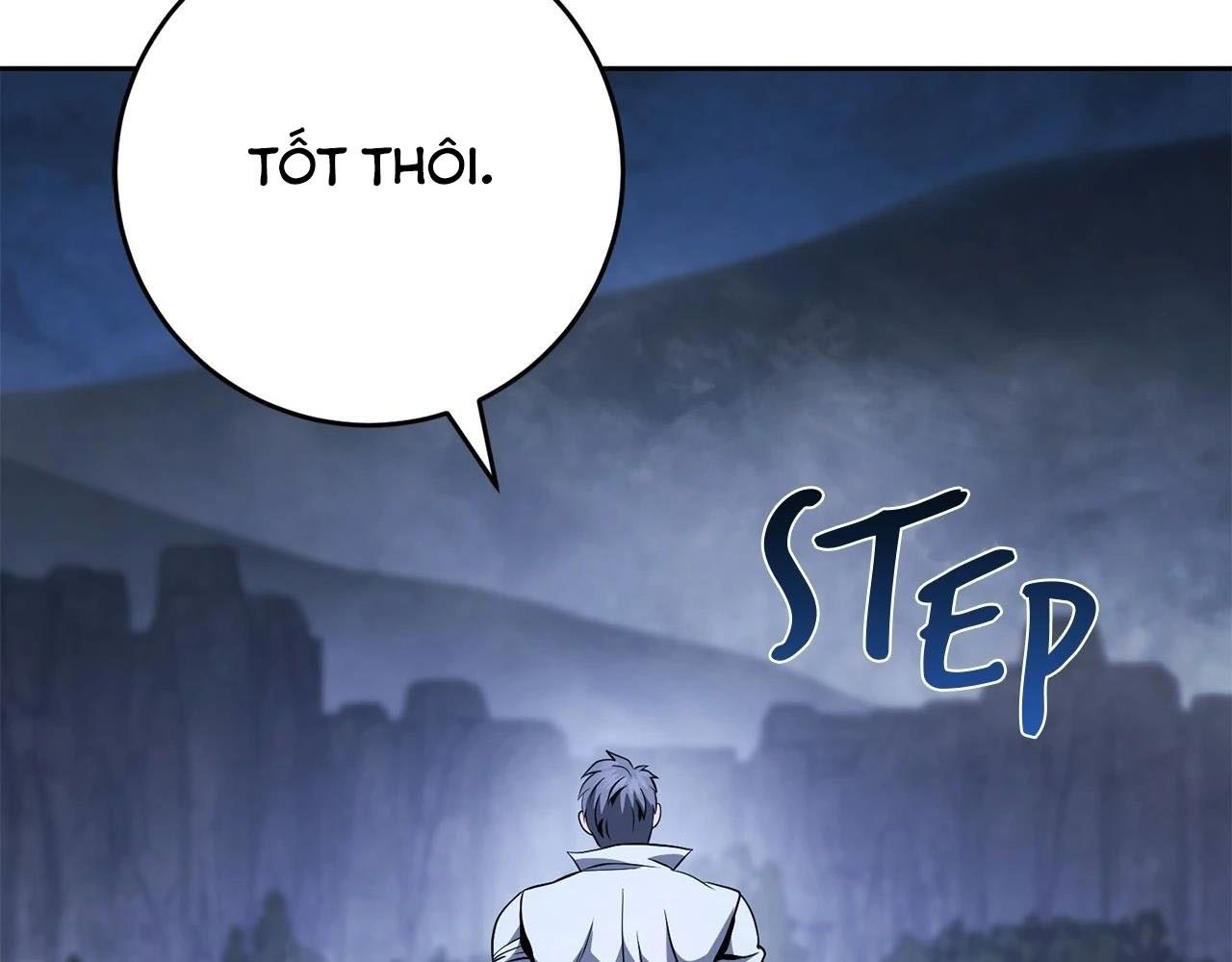 Chiến Binh Xương Trắng Thất Thủ Chapter 313 - Trang 2