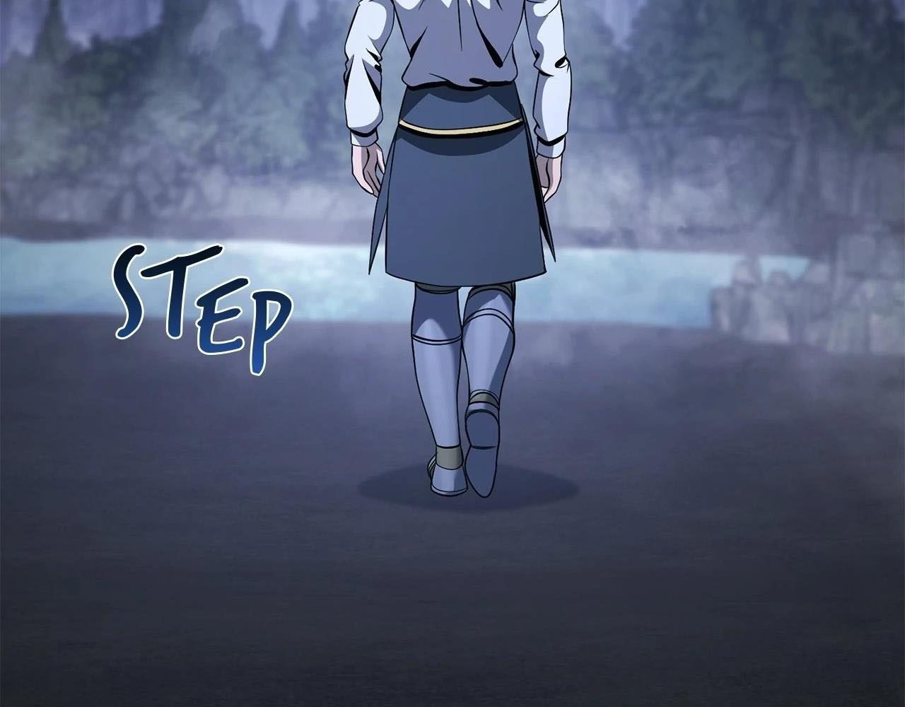 Chiến Binh Xương Trắng Thất Thủ Chapter 313 - Trang 2