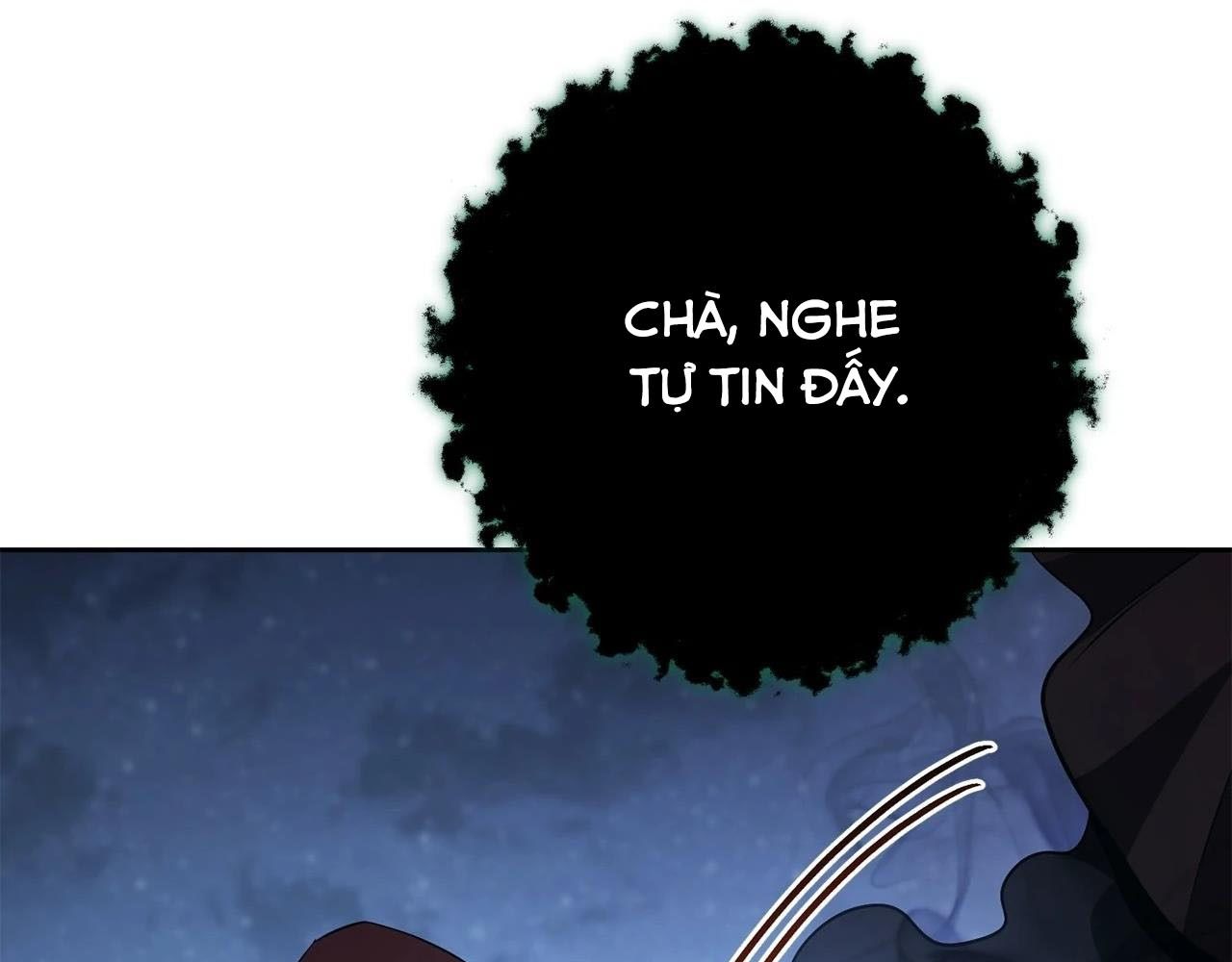 Chiến Binh Xương Trắng Thất Thủ Chapter 313 - Trang 2