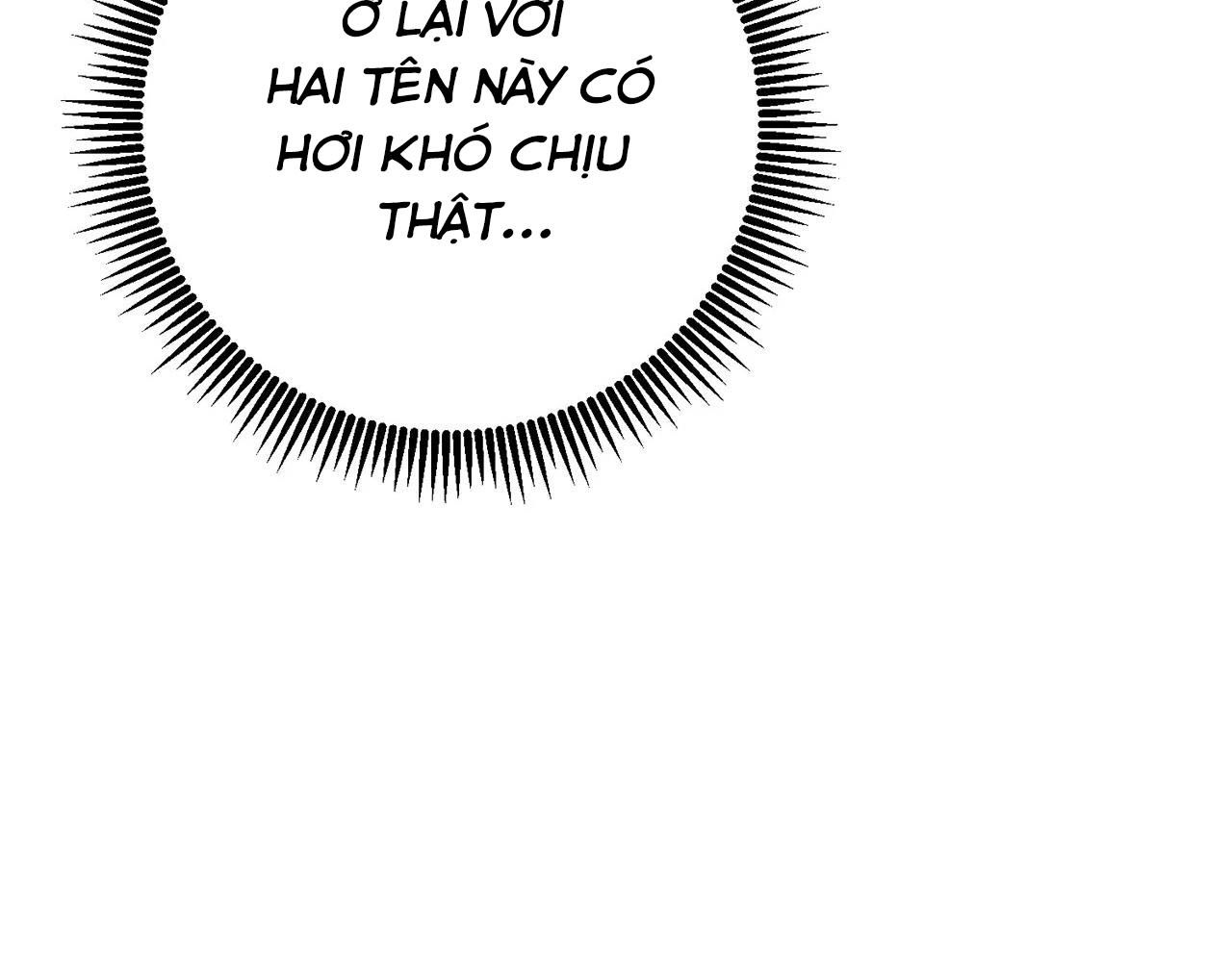 Chiến Binh Xương Trắng Thất Thủ Chapter 313 - Trang 2