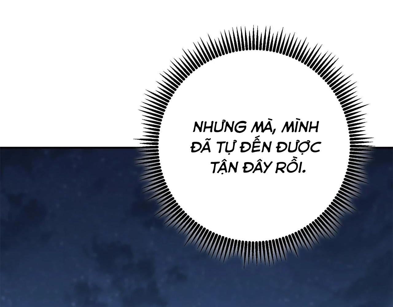 Chiến Binh Xương Trắng Thất Thủ Chapter 313 - Trang 2