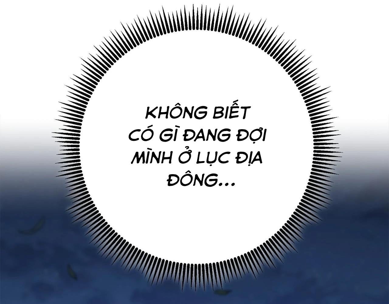 Chiến Binh Xương Trắng Thất Thủ Chapter 313 - Trang 2