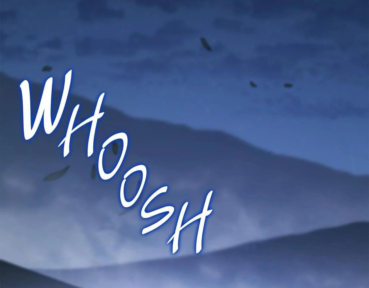 Chiến Binh Xương Trắng Thất Thủ Chapter 313 - Trang 2