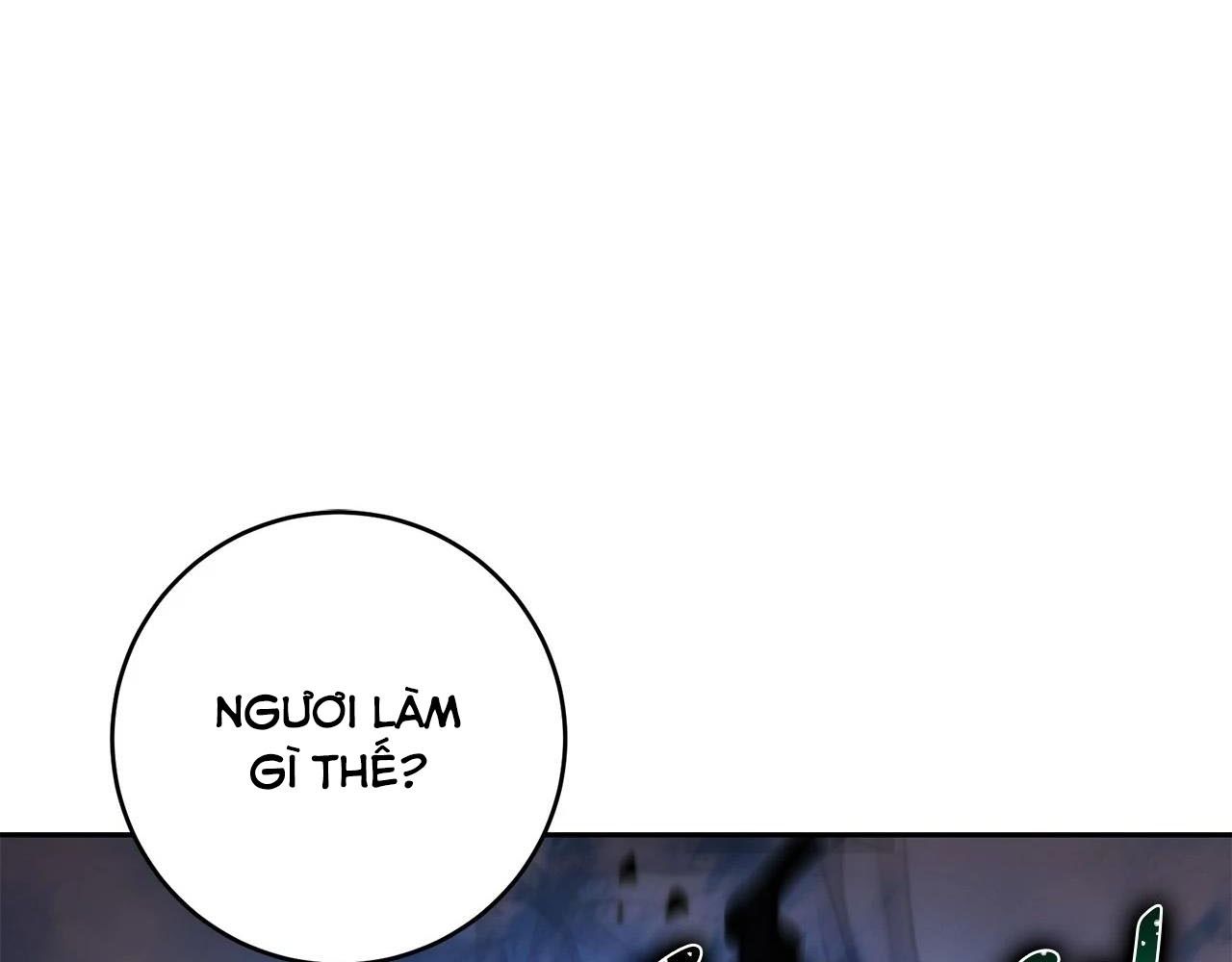 Chiến Binh Xương Trắng Thất Thủ Chapter 313 - Trang 2