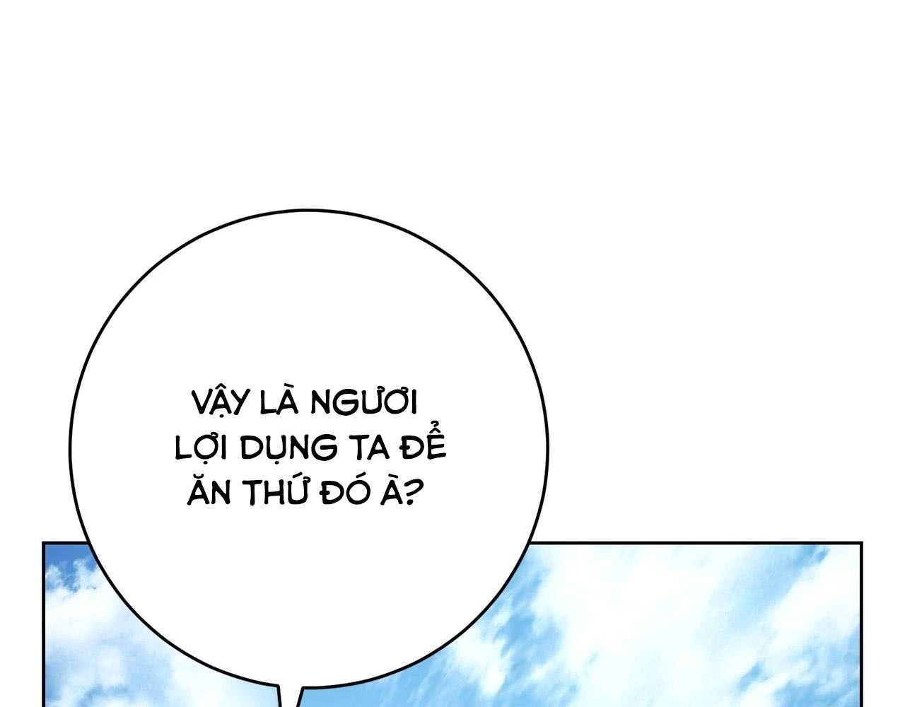 Chiến Binh Xương Trắng Thất Thủ Chapter 313 - Trang 2