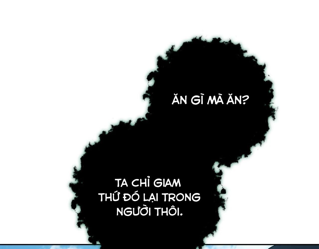 Chiến Binh Xương Trắng Thất Thủ Chapter 313 - Trang 2