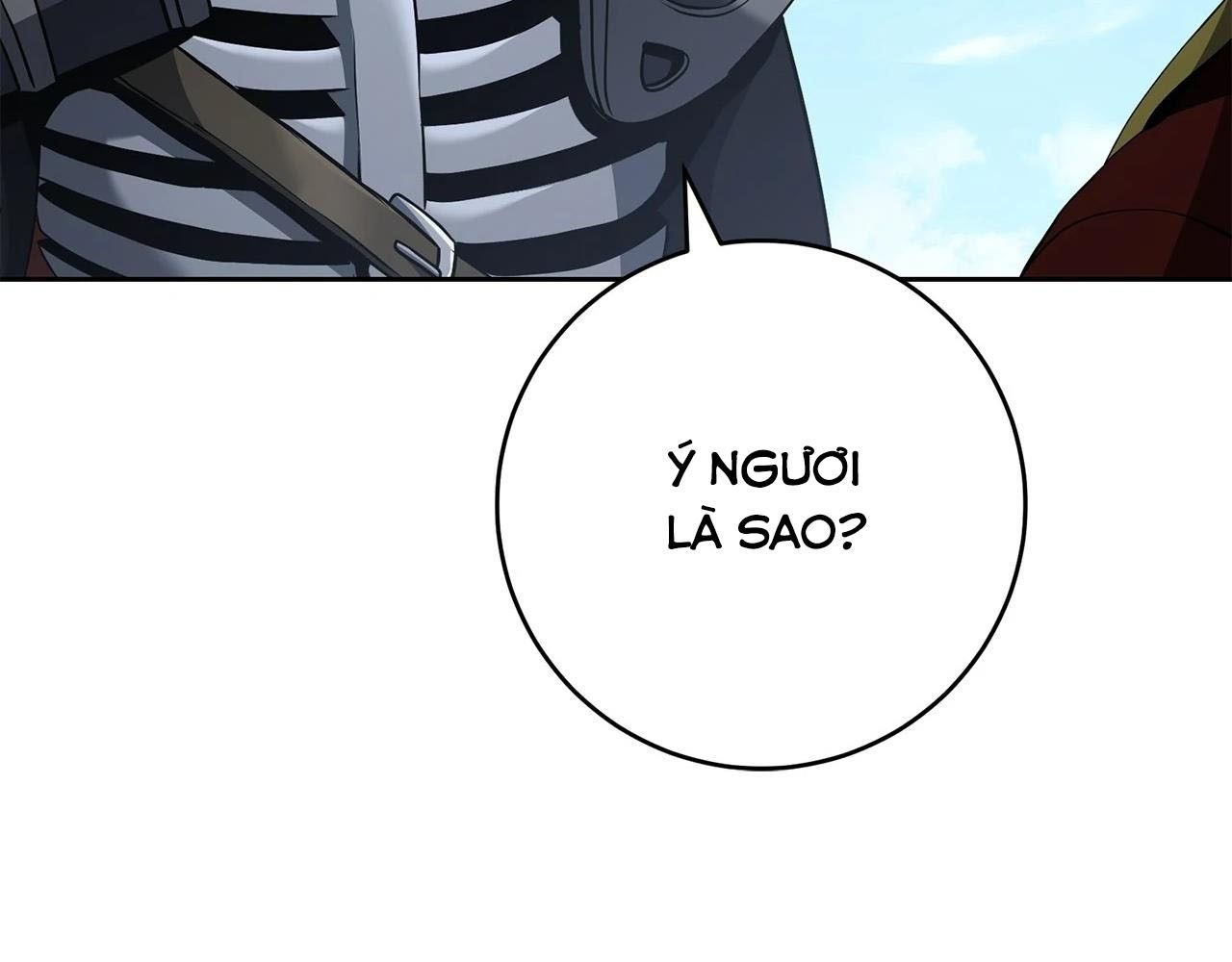 Chiến Binh Xương Trắng Thất Thủ Chapter 313 - Trang 2