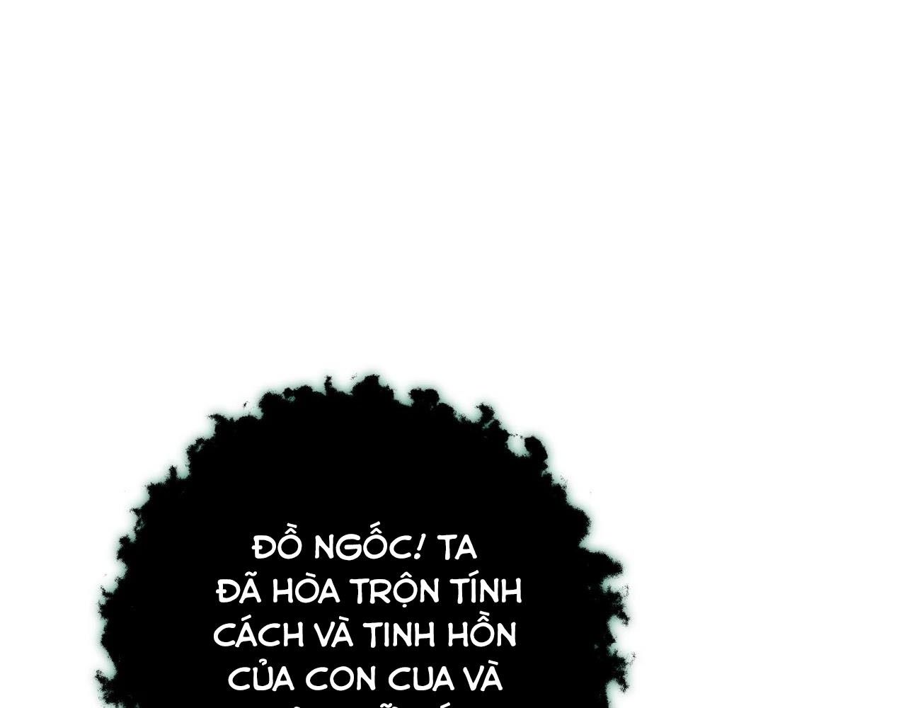 Chiến Binh Xương Trắng Thất Thủ Chapter 313 - Trang 2