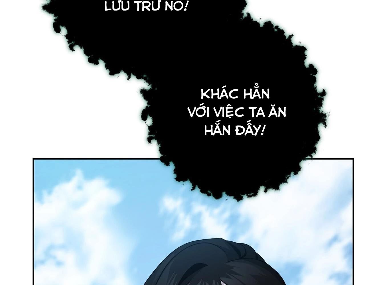 Chiến Binh Xương Trắng Thất Thủ Chapter 313 - Trang 2
