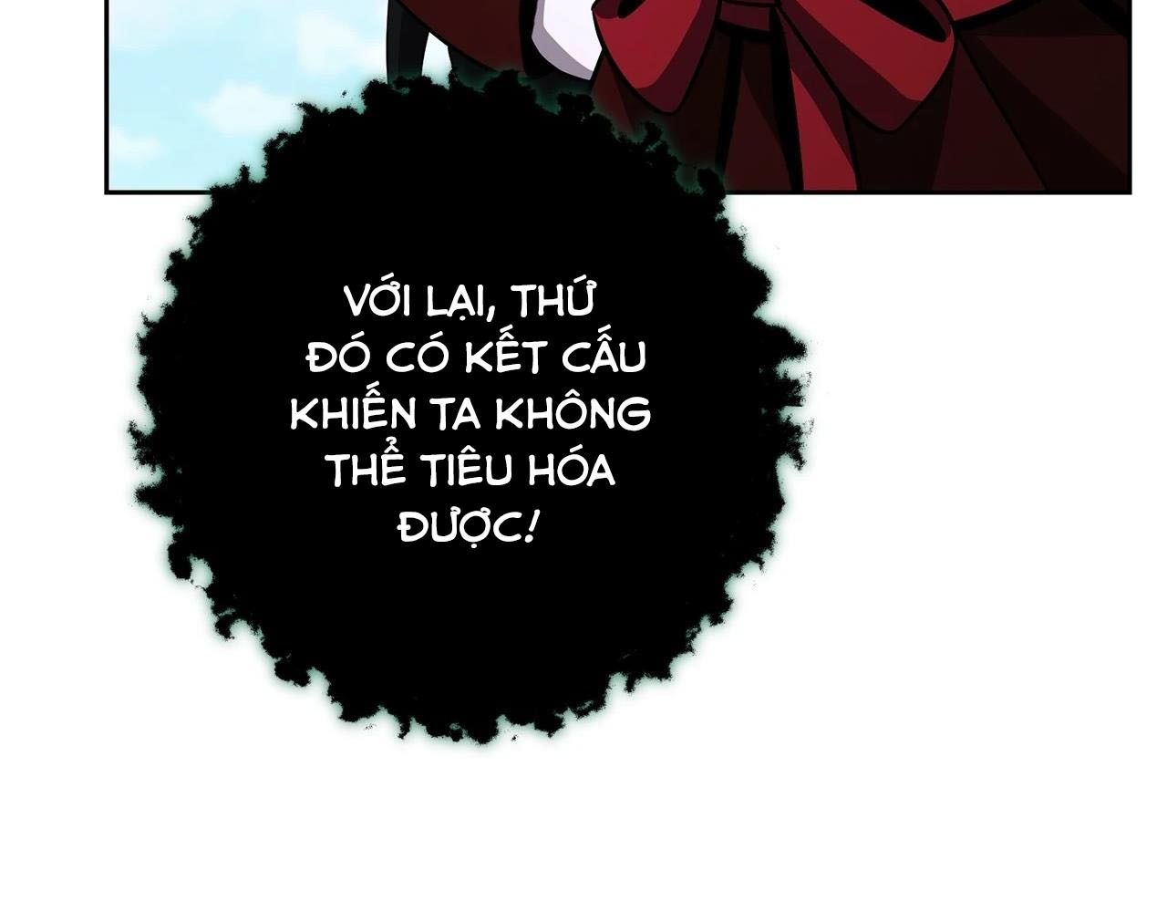 Chiến Binh Xương Trắng Thất Thủ Chapter 313 - Trang 2
