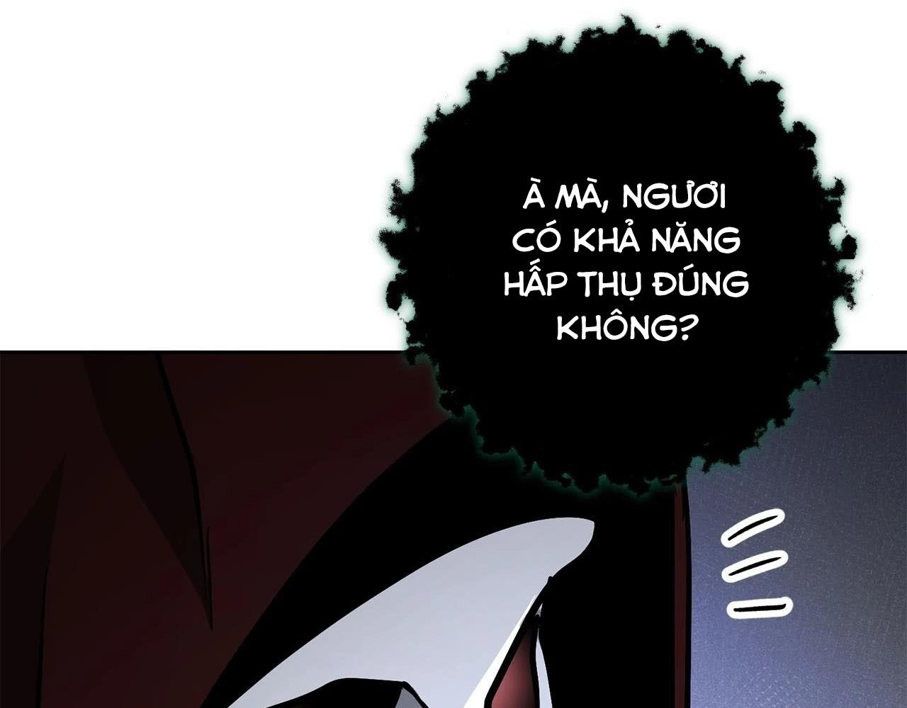 Chiến Binh Xương Trắng Thất Thủ Chapter 313 - Trang 2