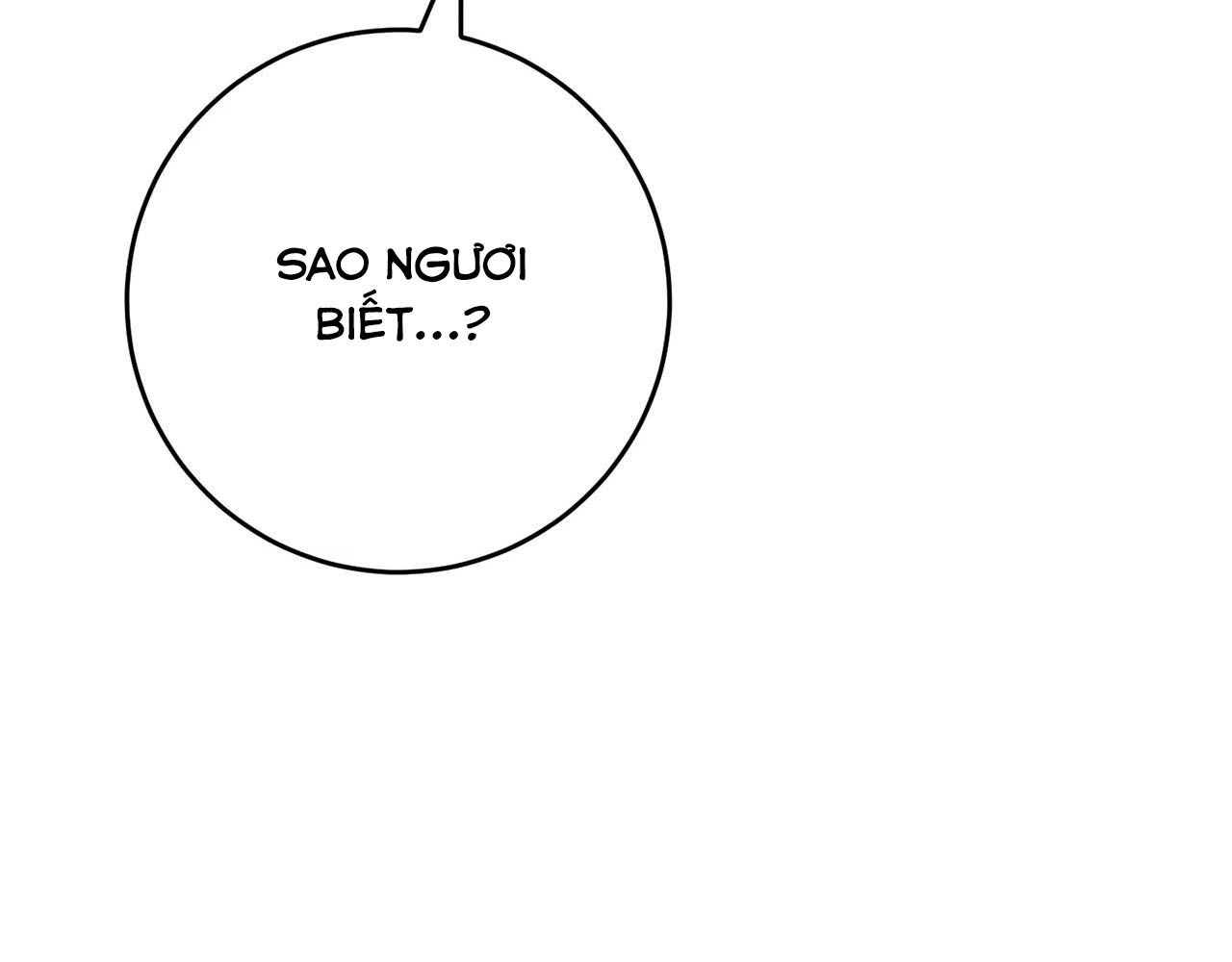 Chiến Binh Xương Trắng Thất Thủ Chapter 313 - Trang 2