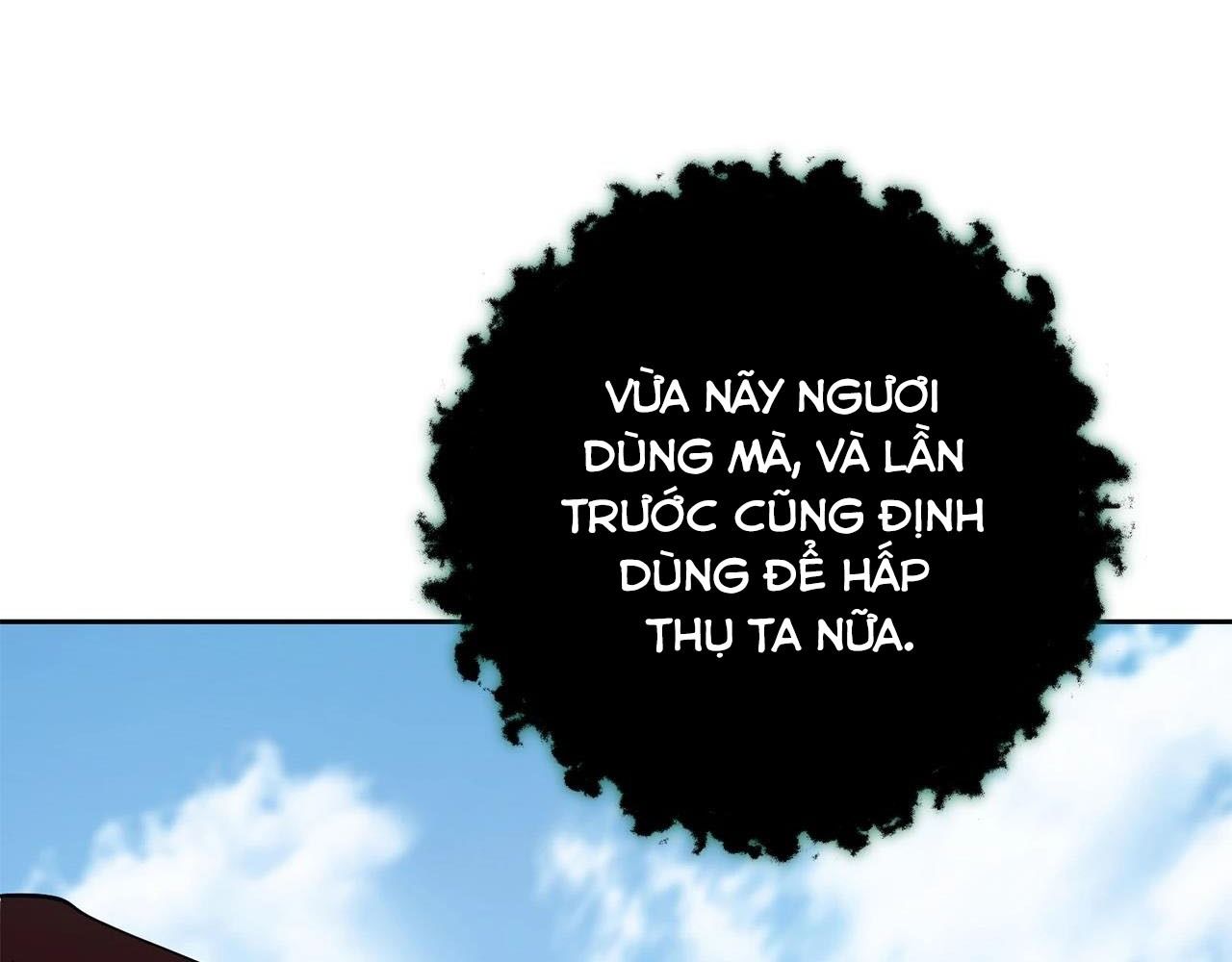 Chiến Binh Xương Trắng Thất Thủ Chapter 313 - Trang 2