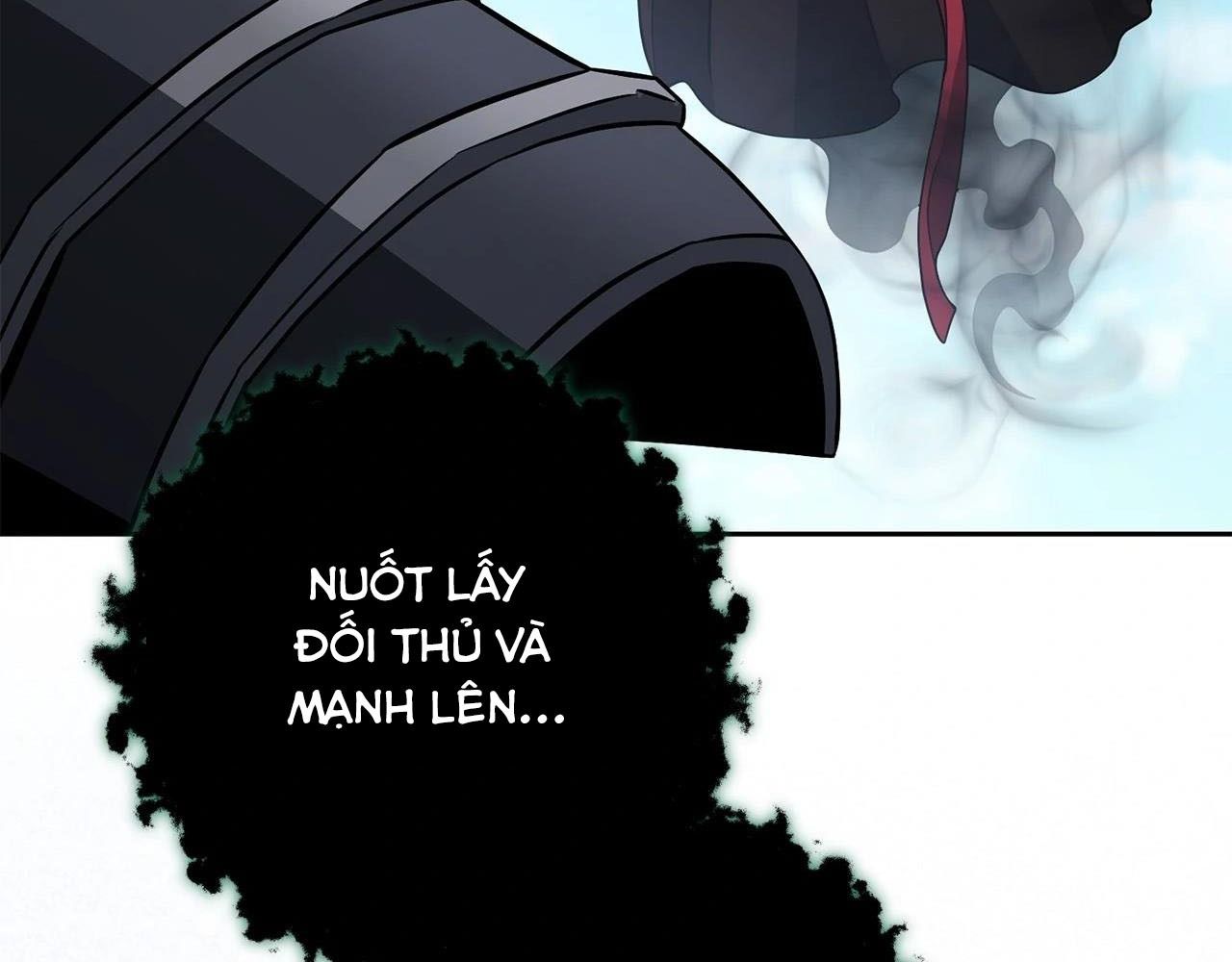 Chiến Binh Xương Trắng Thất Thủ Chapter 313 - Trang 2