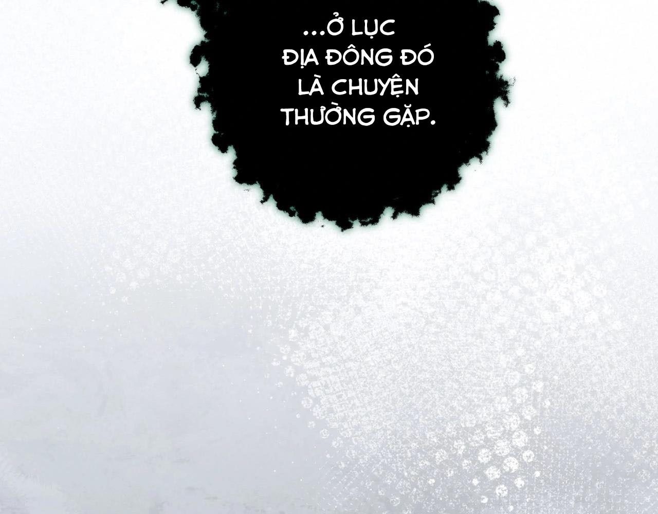 Chiến Binh Xương Trắng Thất Thủ Chapter 313 - Trang 2