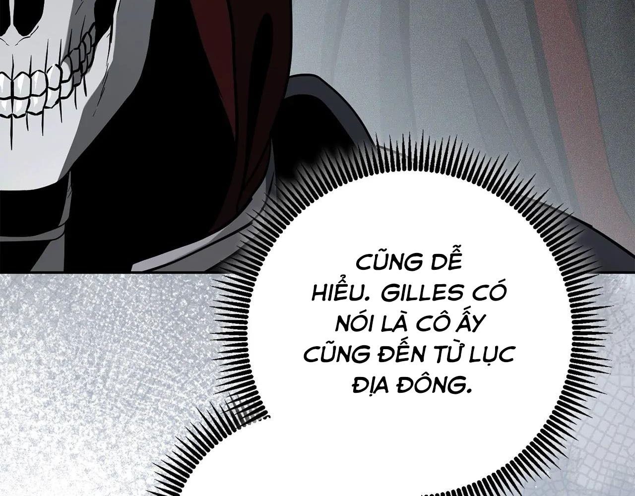 Chiến Binh Xương Trắng Thất Thủ Chapter 313 - Trang 2