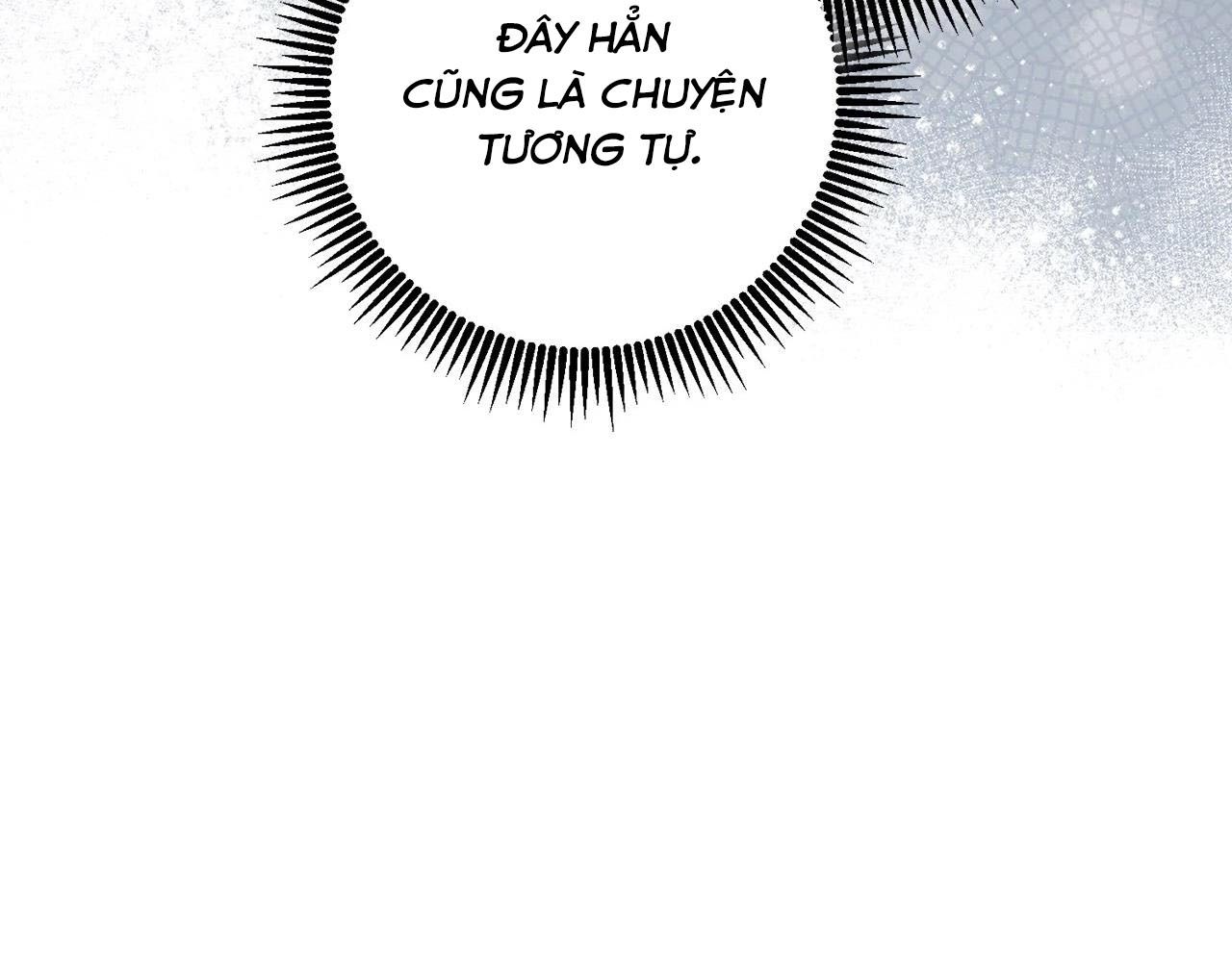 Chiến Binh Xương Trắng Thất Thủ Chapter 313 - Trang 2